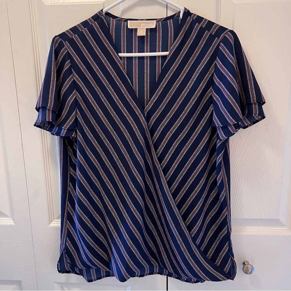 Michael Kors Top
